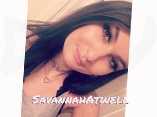 Savannah_Atwell