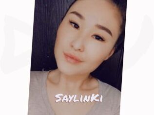 SaylinKi