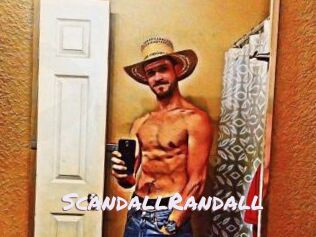 ScandallRandall