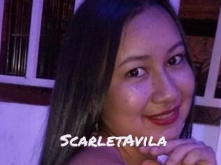 ScarletAvila