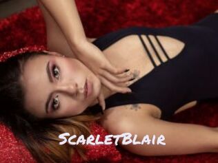 ScarletBlair