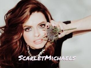 ScarletMichaels