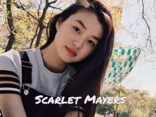 Scarlet_Mayers