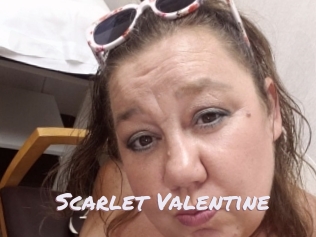 Scarlet_Valentine