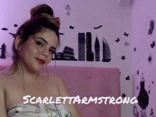 ScarlettArmstrong