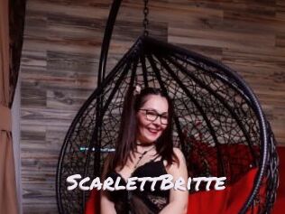 ScarlettBritte