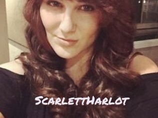 Scarlett_Harlot