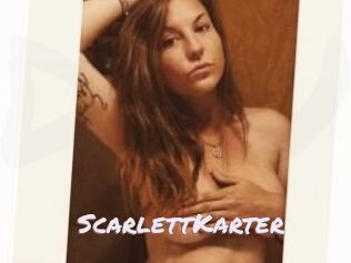 Scarlett_Karter