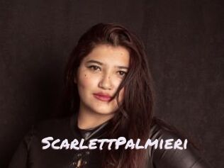 ScarlettPalmieri