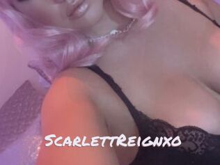 ScarlettReignxo