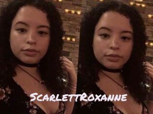 ScarlettRoxanne