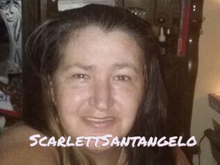 ScarlettSantangelo