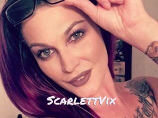 ScarlettVix