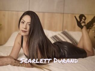 Scarlett_Durand