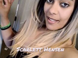 Scarlett_Hensen