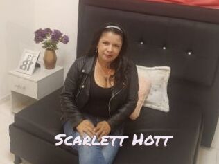 Scarlett_Hott