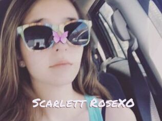 Scarlett_RoseXO