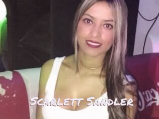 Scarlett_Sandler