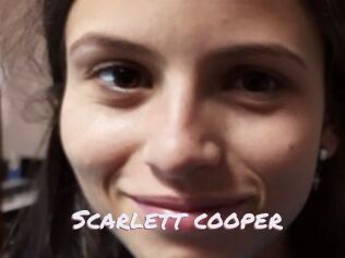 Scarlett_cooper