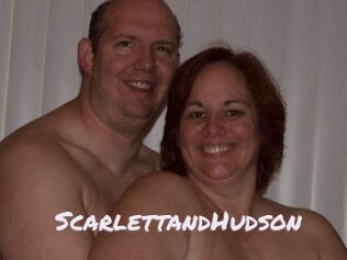 Scarlett_and_Hudson