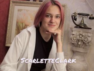 ScarletteClark