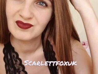 Scarlettfoxuk