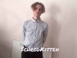 SchrodKitten