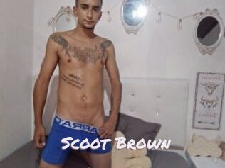 Scoot_Brown