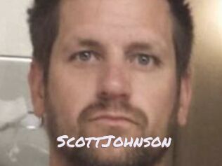 ScottJohnson