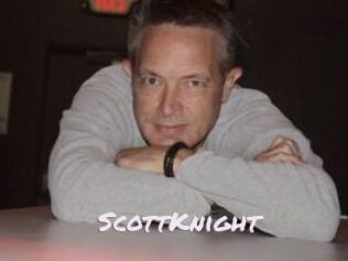 ScottKnight