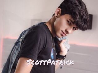 ScottPatrick