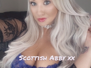 Scottish_Abby_xx