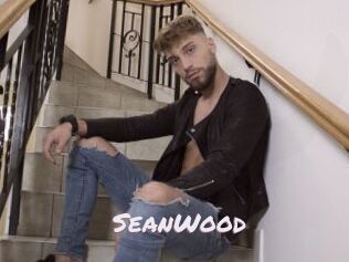 SeanWood