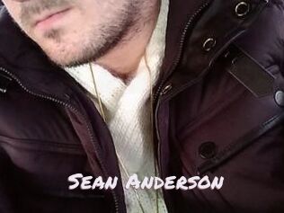 Sean_Anderson