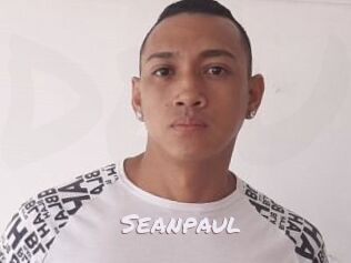 Seanpaul