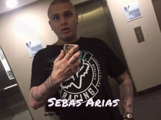 Sebas_Arias