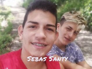 Sebas_Santy