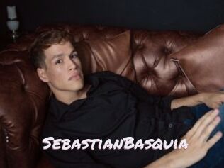 SebastianBasquia