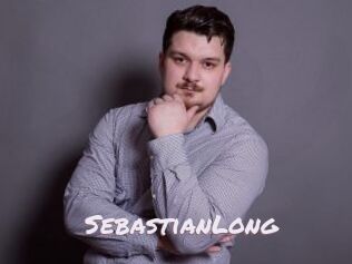 SebastianLong