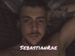 Sebastian_Rae