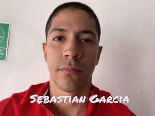 Sebastian_Garcia