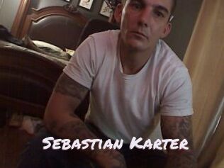 Sebastian_Karter