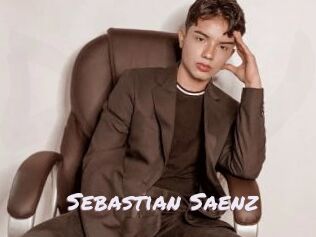 Sebastian_Saenz