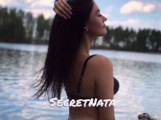 SecretNata