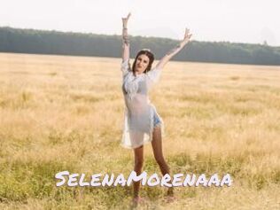 SelenaMorenaaa