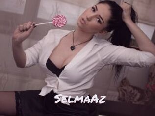 SelmaAz