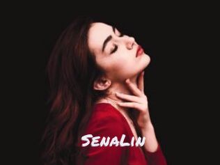 SenaLin