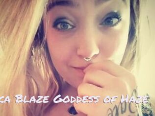 Seneca_Blaze_Goddess_of_Haze