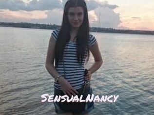 SensualNancy