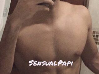 SensualPapi